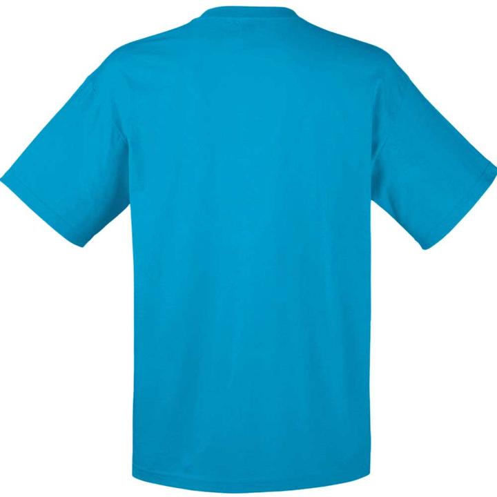 Image du produit Fruit of the Loom UTBC338 P (S)