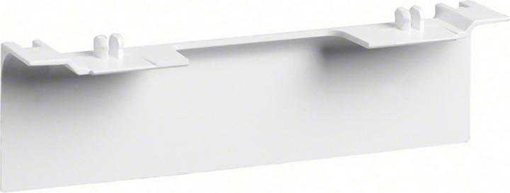 Actual product image Tehalit Equipment carrier apron (3 cm)