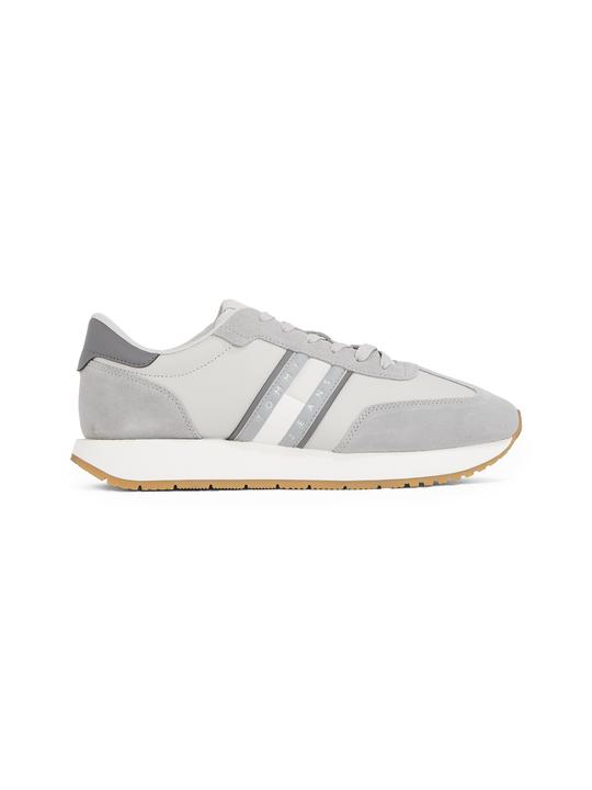 Produktbild Tommy Hilfiger Tjm Retro Runner (40)