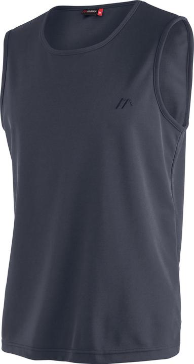 Immagine prodotto Maier Sports Peter canotta (XL)