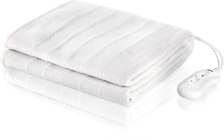 Immagine prodotto Tristar BW-4751 (150 x 70 cm)