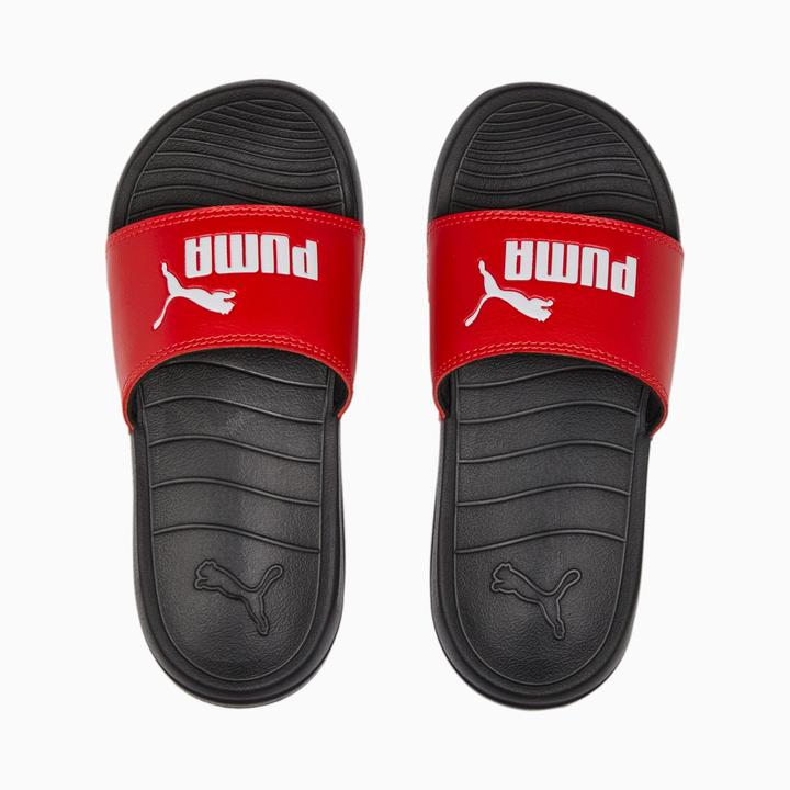 Produktbild Puma Popcat 20 PS (29)