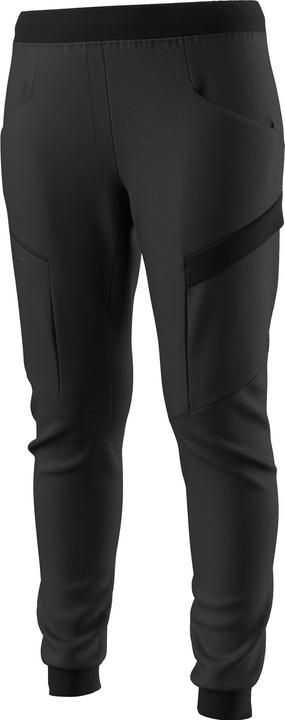 Produktbild Dynafit Transalper Cargo Hose (XS)