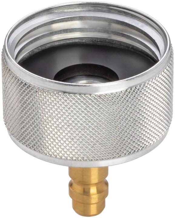 HAZET Cooler Adapter