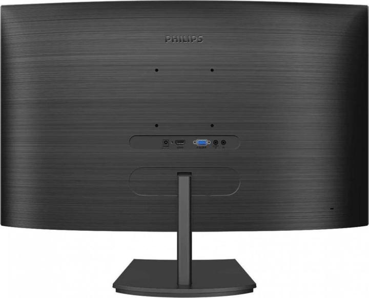 Produktbild Philips 241E1SCA/00 (1920 x 1080 Pixel, 23.60")