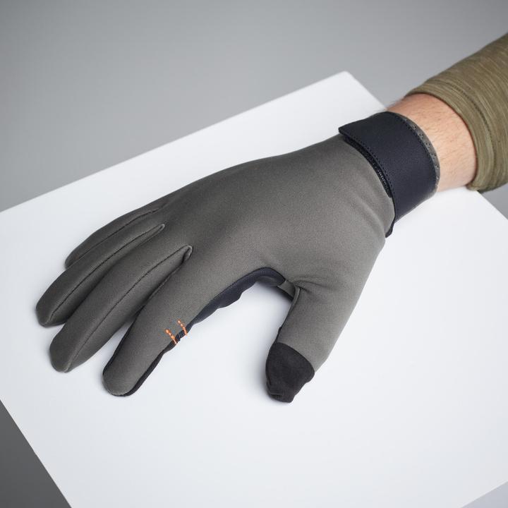 Actual product image Solognac SD 500 (M)