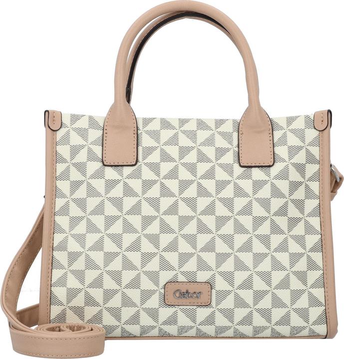 Gabor Barina Handtasche 25.5 cm (5 l)