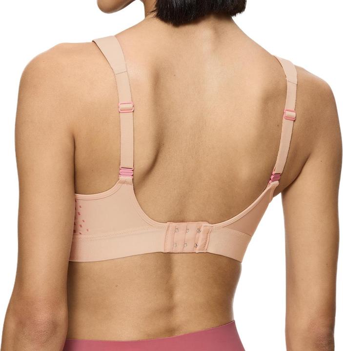 Image du produit Triumph Soutien-gorge de sport Hybrid Lite P (75 A)