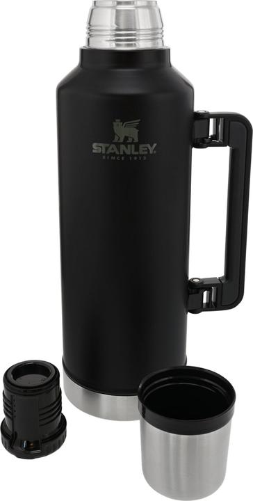 Productafbeelding Stanley 1913 Klassiek (2.30 l)