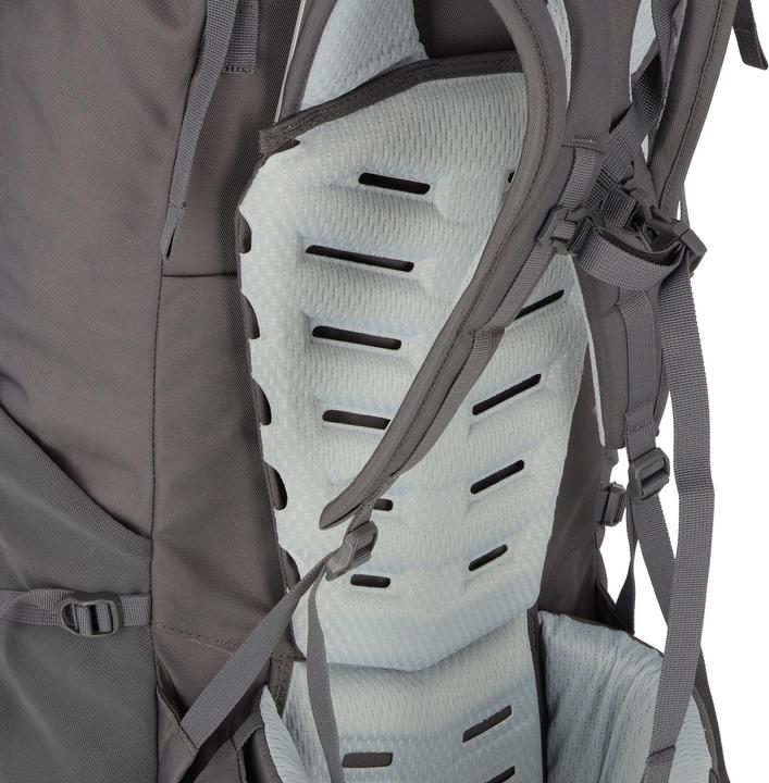 Produktbild Salewa Trek Mate 65+5L Rucksack (65 l)