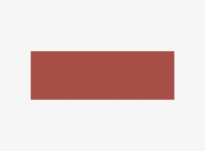 Immagine prodotto Clarins Lacca Joli Rouge - Mattone nudo 757L (Nude, Marrone)