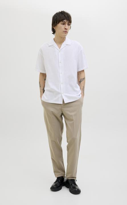 Image du produit Jack & Jones Jpstace Leo Chino Noos (W32/L34)