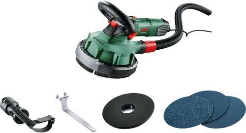 Produktbild Bosch Home & Garden Wandbearbeitungssystem PWR 180 CE