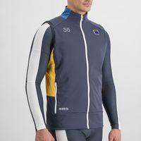 Produktbild Sportful Anima Apex Vest (S)