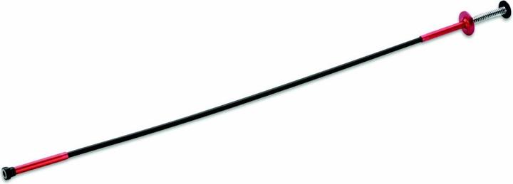 Cimco Grappin à griffes combiné Longueur totale 700 mm, (profondeur utile 600 mm)