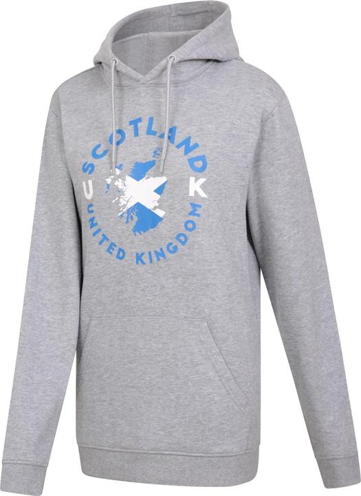 Image du produit Mountain Warehouse - Sweat à capuche - Femme (L)
