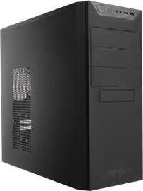 Produktbild Antec VSK4000E-U3 (Mini-ITX, ATX)