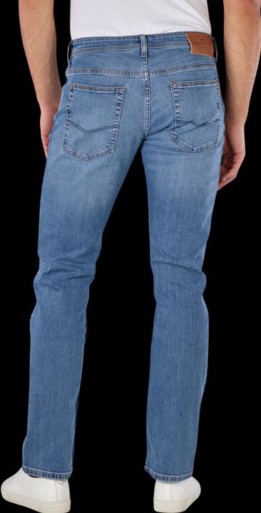 Actual product image Cross Jeans 10021063 (W32/L30)