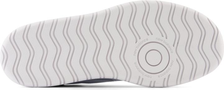 Image du produit New Balance CT302CLA (41.5)