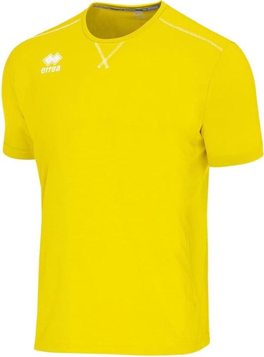 Image du produit Errea Everton Shirt S/S Ad (M)