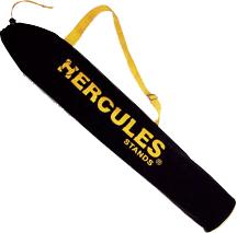 Actual product image Hercules Stands GSB001 (Guitar)