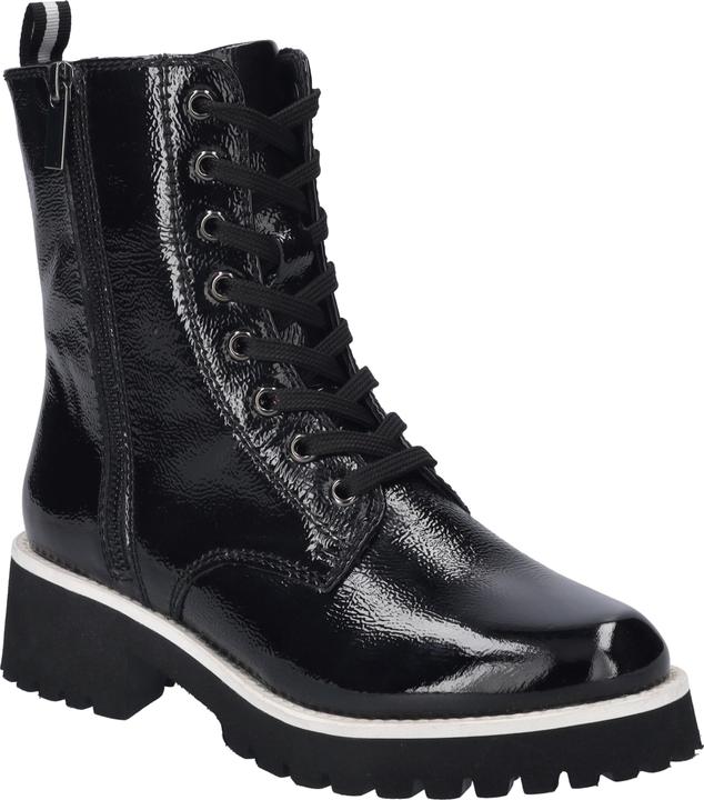 Produktbild Josef Seibel 40708-MI65 (38)