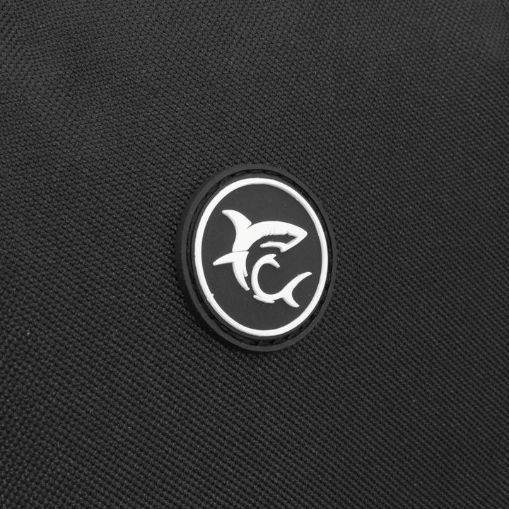 Produktbild White Shark Ranger laptop backpack