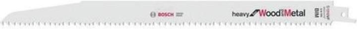 Productafbeelding Bosch Professional Zubehör Sabelzaagblad S 1210 VF, Heav