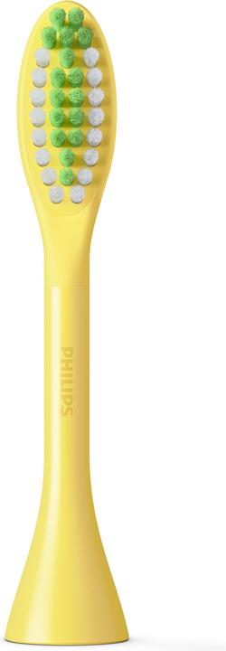 Actual product image Philips Sonicare BH1022/02 (2 x)