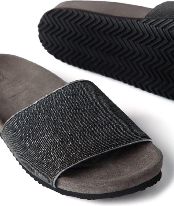 Produktbild Brunello Cucinelli Scarpe (38)