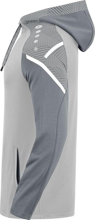 Produktbild JAKO Kapuzensweat Performance Damen (34)