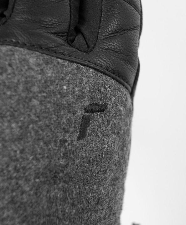 Immagine prodotto Reusch Guanti Feather GTX (8)
