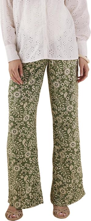 Immagine prodotto Envie de Fraise Pantaloni premaman sostenibili (44)