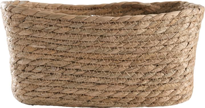 Actual product image Schou Basket (1 x, 25 x 15 x 13 cm)
