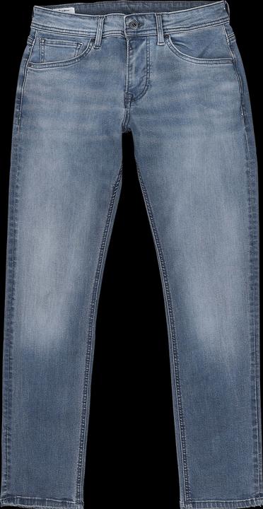 Image du produit Pepe Jeans 10021086 (W31/L32)