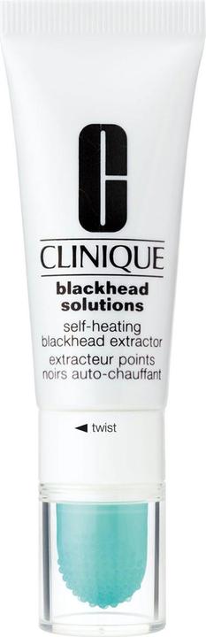 Clinique Black Head (Peeling, 20 ml)