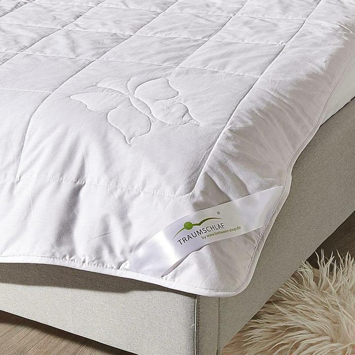 Produktbild Traumschlaf Kokon (750 g, 160 x 210 cm)