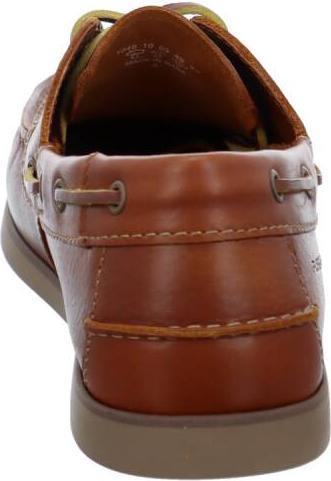 Image du produit Gabor Chaussures Bateau (47)