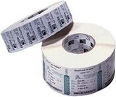 Actual product image Zebra Z-Select 2000T