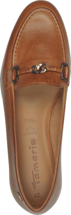 Image du produit Tamaris Mocassins (36)