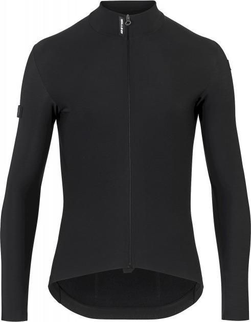 Produktbild Assos Mille Gt C2 (S)