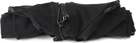 Produktbild Peak Design Ultralight (Kamera Schultertasche, 12 l)