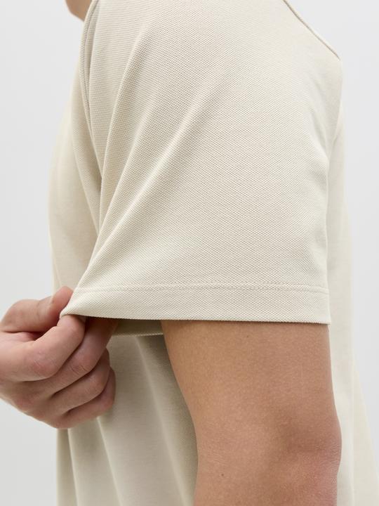 Produktbild Jack & Jones Jprbluhug Ss Tee (M)