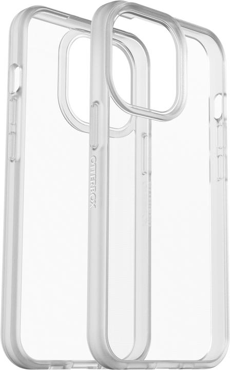 Actual product image OtterBox React (Apple iPhone 13 Pro)