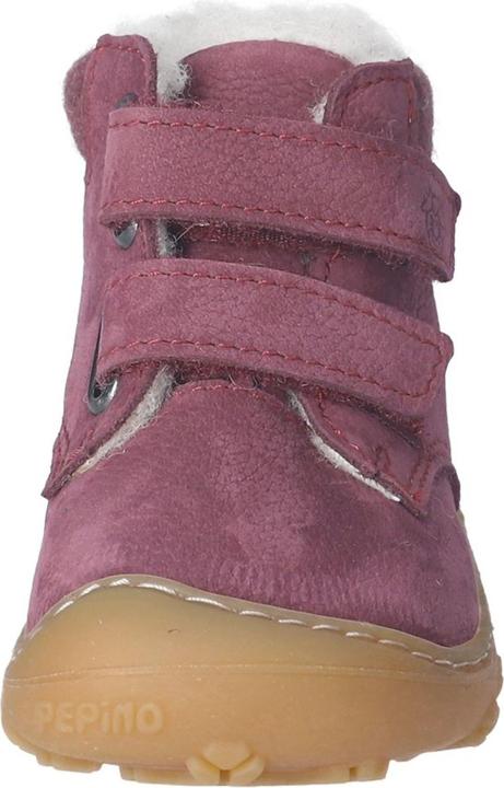 Produktbild Ricosta 50 1500403 380 (22)