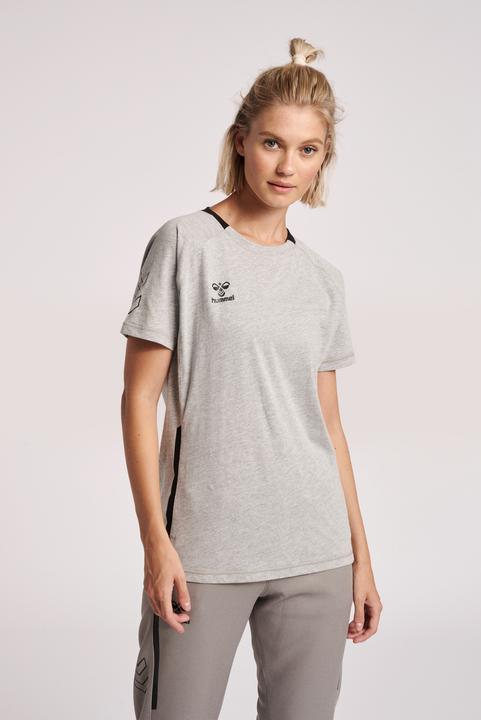Produktbild hummel Cima Xk T-Shirt S/S Woman (L)
