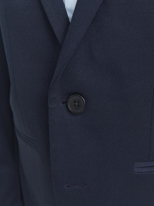 Produktbild Jack & Jones Jjejaxon Jersey Suit Noos Jnr (128)