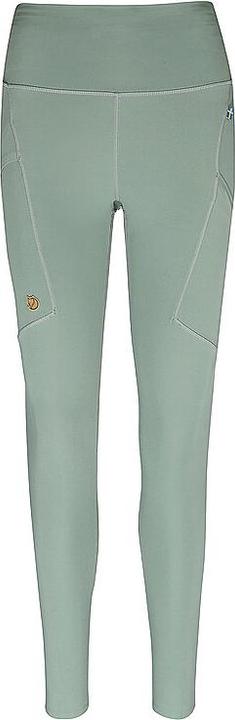 Produktbild Fjällräven Abisko Tights (XS)