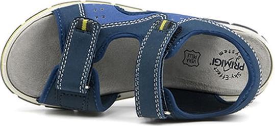 Actual product image Primigi 3896511 (38)