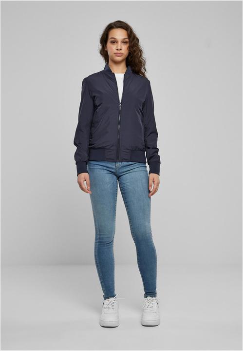 Actual product image Urban Classics Bomber Jacket (S)